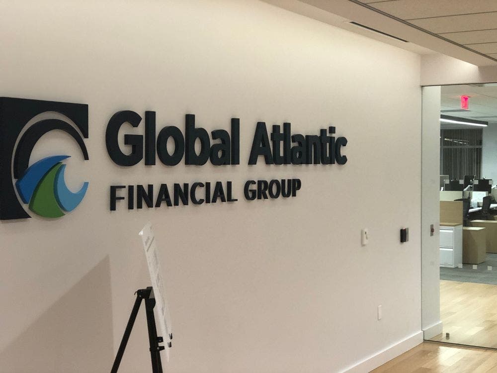 L’Atlantic Financial Group finalise l’acquisition des filiales BNP Paribas aux Comores, au Gabon et au Mali (Communiqué)
